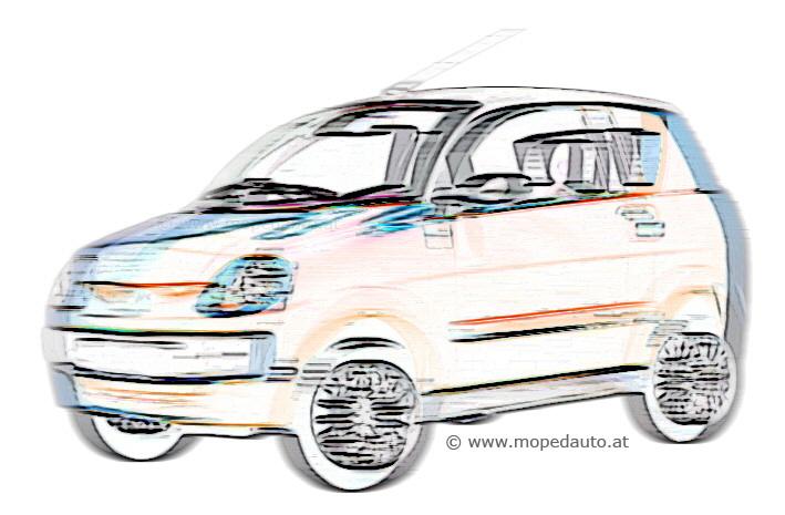 Mopedauto.at