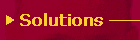 Solutions