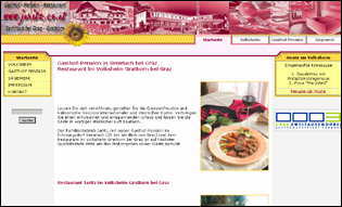 Gastronomie Jaritz, Steiermark