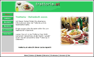 www.trattoria.at